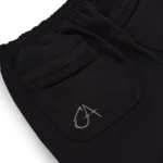 Garms Affiliated 84K Joggers Black (1)