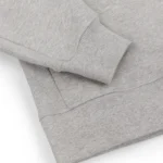 Garms Affiliated Drift Crewneck Grey (3)