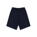 Garms Affiliated Drift Jogger Shorts Navy (5)