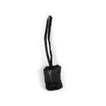 Garms Affiliated Packable Sling Black (1)