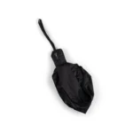 Garms Affiliated Packable Sling Black (2)