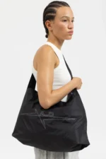 Garms Affiliated Packable Sling Black (3)