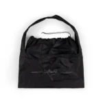 Garms Affiliated Packable Sling Black (4)