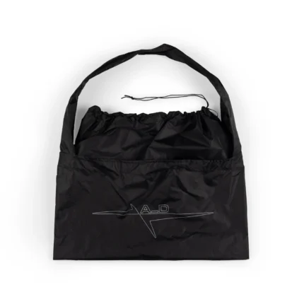 Garms Affiliated Packable Sling Black (4)