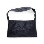 Garms Affiliated Packable Sling Black (5)
