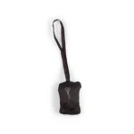 Garms Affiliated Packable Sling Brown (1)