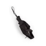 Garms Affiliated Packable Sling Brown (2)