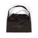Garms Affiliated Packable Sling Brown (3)