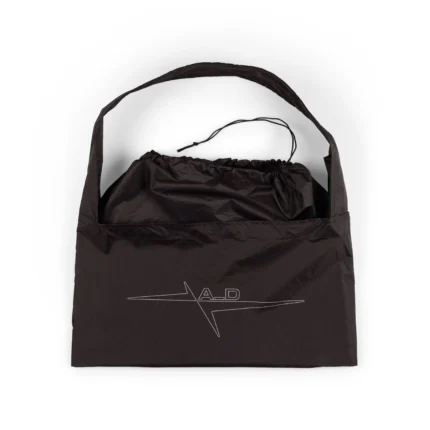 Garms Affiliated Packable Sling Brown (3)