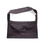 Garms Affiliated Packable Sling Brown (4)