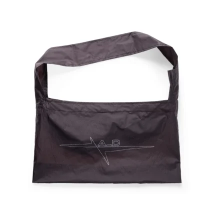 Garms Affiliated Packable Sling Brown (4)