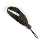 Garms Affiliated Packable Sling Green (2)