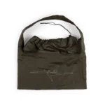 Garms Affiliated Packable Sling Green (4)