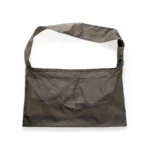 Garms Affiliated Packable Sling Green (5)