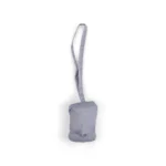 Garms Affiliated Packable Sling Lavender (1)