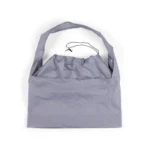 Garms Affiliated Packable Sling Lavender (3)