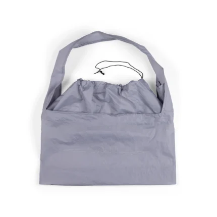 Garms Affiliated Packable Sling Lavender (3)