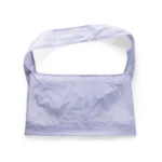 Garms Affiliated Packable Sling Lavender (4)