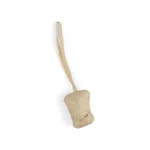 Garms Affiliated Packable Sling Light Tan (1)