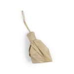 Garms Affiliated Packable Sling Light Tan (2)