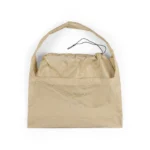 Garms Affiliated Packable Sling Light Tan (3)