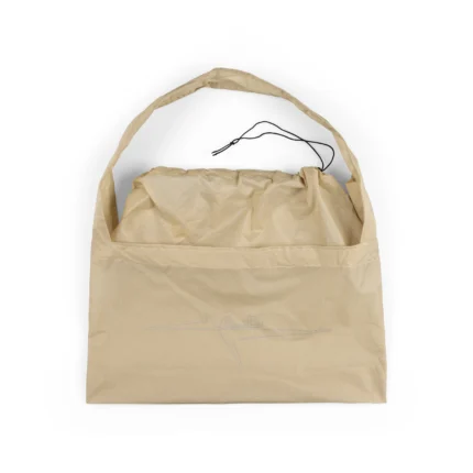 Garms Affiliated Packable Sling Light Tan (3)