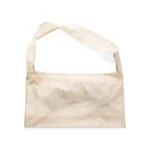 Garms Affiliated Packable Sling Light Tan (4)