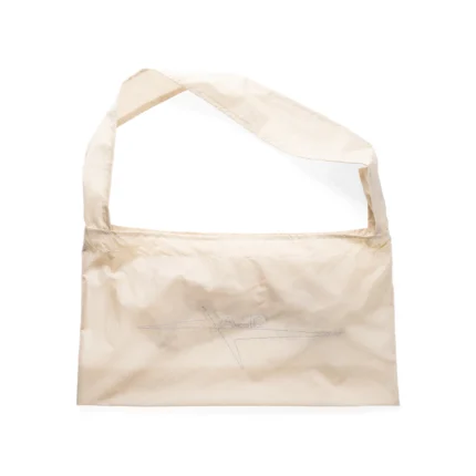 Garms Affiliated Packable Sling Light Tan (4)