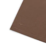 Garms Affiliated Raglan Longsleeve Brown (1)