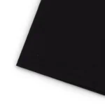 Garms Affiliated Raglan Longsleeve True Black (1)