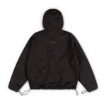 Garms Affiliated Relay Jacket Muted Brown (4)