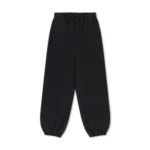 Garms Affiliated Signature Tracksuit Black (2)