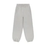 Garms Affiliated Signature Tracksuit Grey (1)