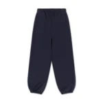 Garms Affiliated Signature Tracksuit Navy (1)