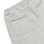 Garms Affiliated 84K Joggers Grey (1)