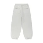 Garms Affiliated 84K Joggers Grey (3)