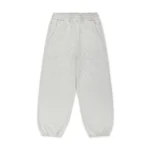 Garms Affiliated 84K Joggers Grey (4)
