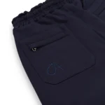 Garms Affiliated 84K Joggers Navy (2)