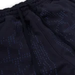 Garms Affiliated 84K Joggers Navy (3)