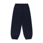 Garms Affiliated 84K Joggers Navy (6)