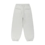 Garms Affiliated 84K Zip Up Tracksuit Grey (2)