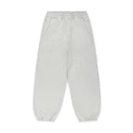 Garms Affiliated 84K Zip Up Tracksuit Grey (4)