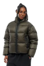 Garms Affiliated Cryo Puffer Khaki (1)