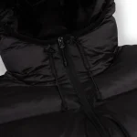 Garms Affiliated Cryo Puffer – Black (2)