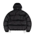Garms Affiliated Cryo Puffer – Black (4)