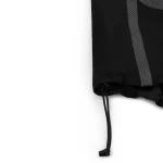 Garms Affiliated Glider Jacket Black (2)