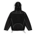 Garms Affiliated Glider Jacket Black (4)