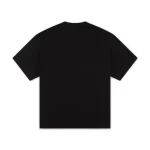 Garms Affiliated ID T Shirt Black (2)
