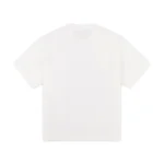 Garms Affiliated ID T Shirt White (3)