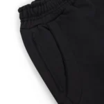 Garms Affiliated Overline Joggers Black (4)